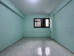 Blk 209 Boon Lay Place (Jurong West), HDB 3 Rooms #587149901